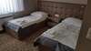 hotel_img